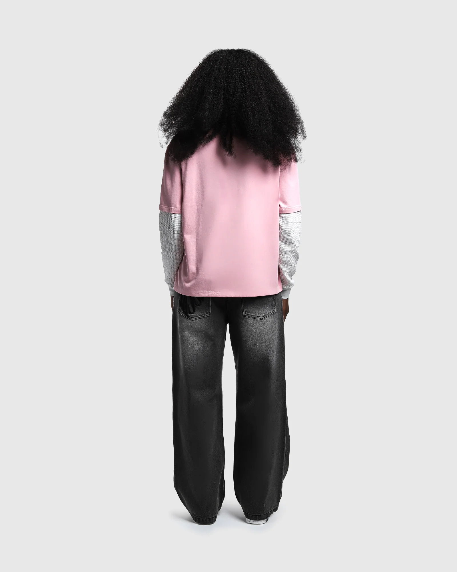 Pinky Link Sleeves - Image 8