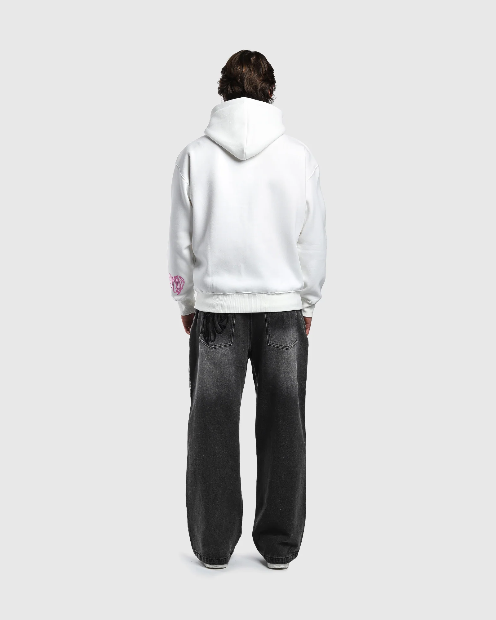 Pinky Zip - Image 4