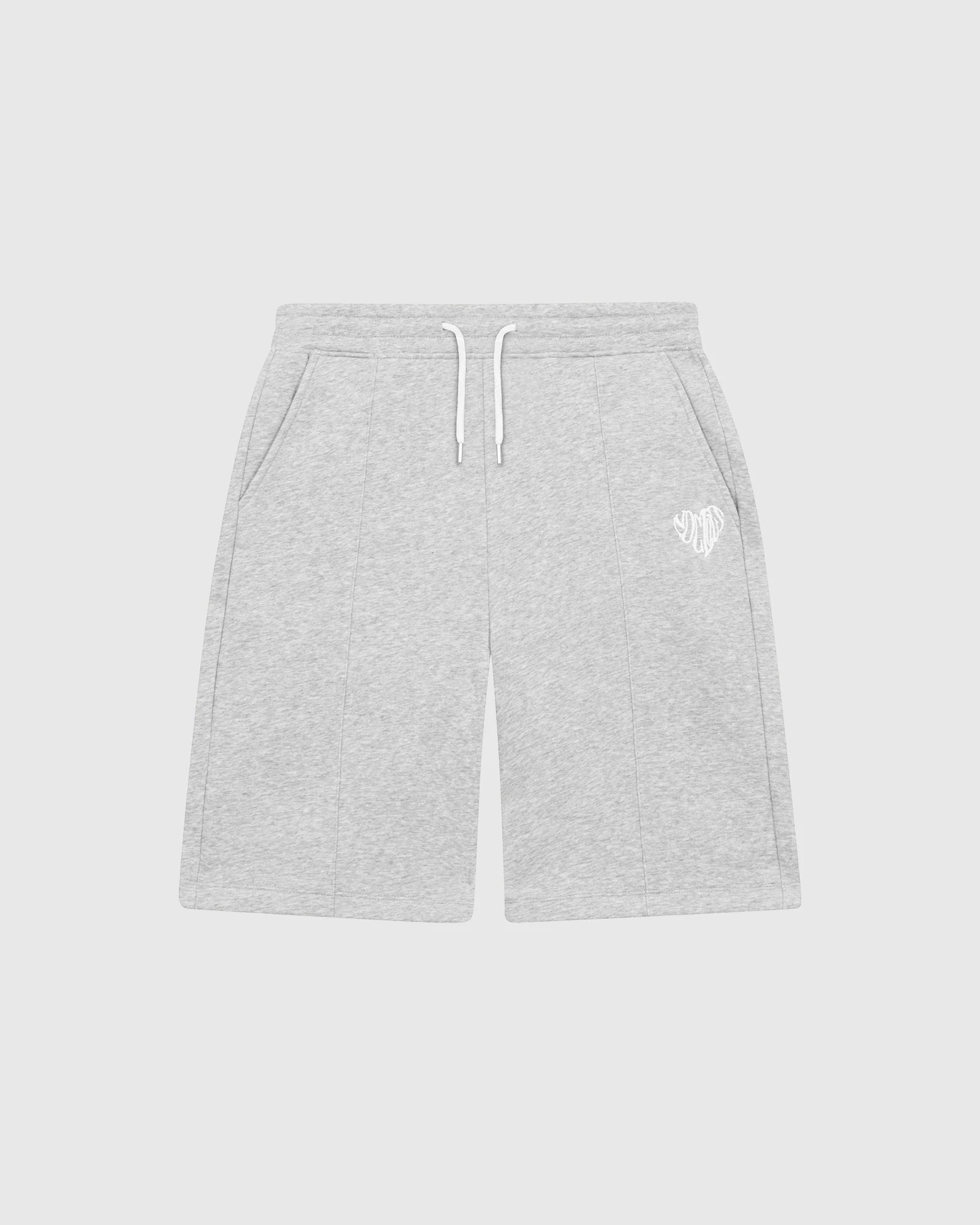 COLOURS-JORTS