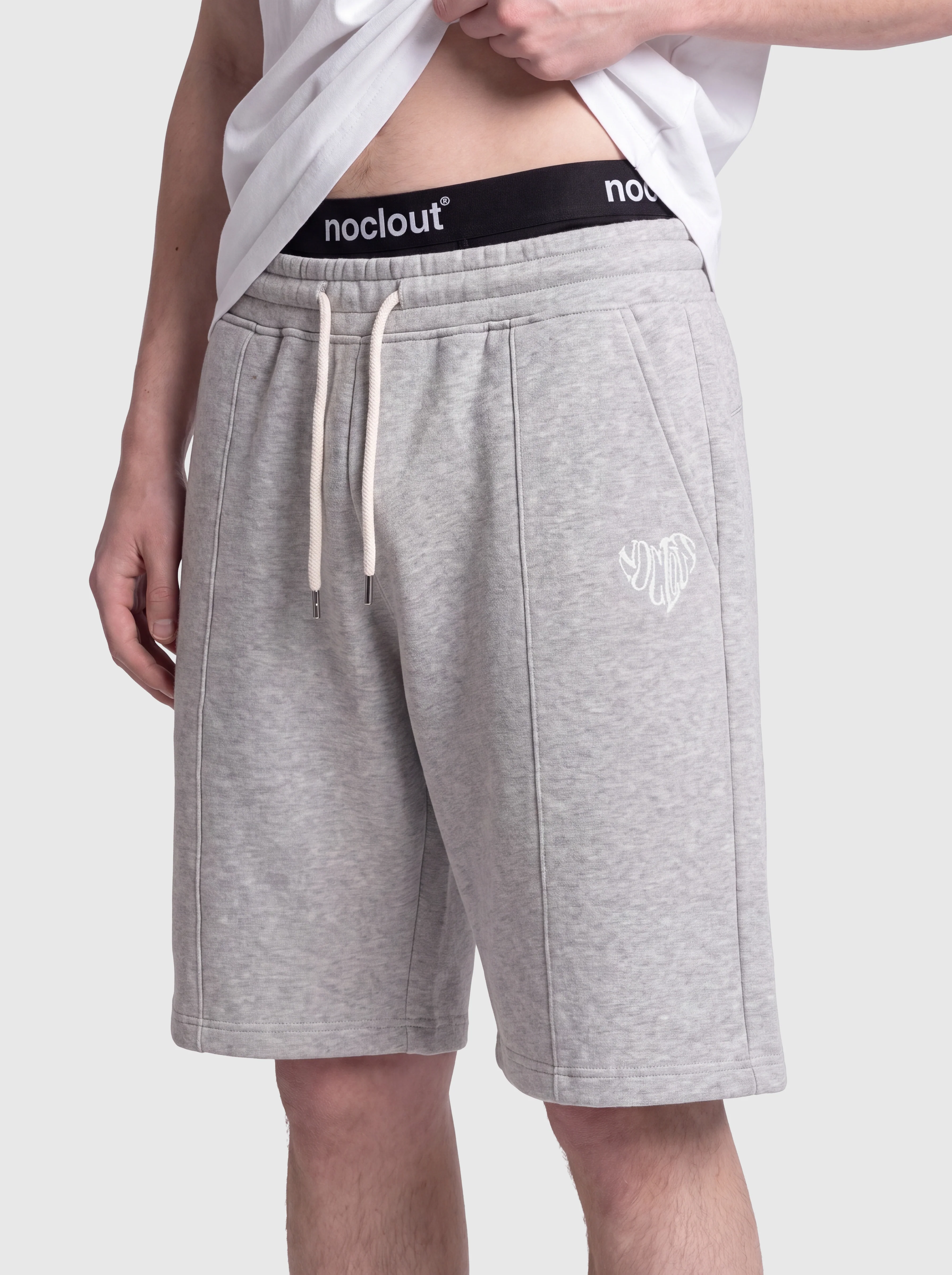 Plume Shorts - Image 3