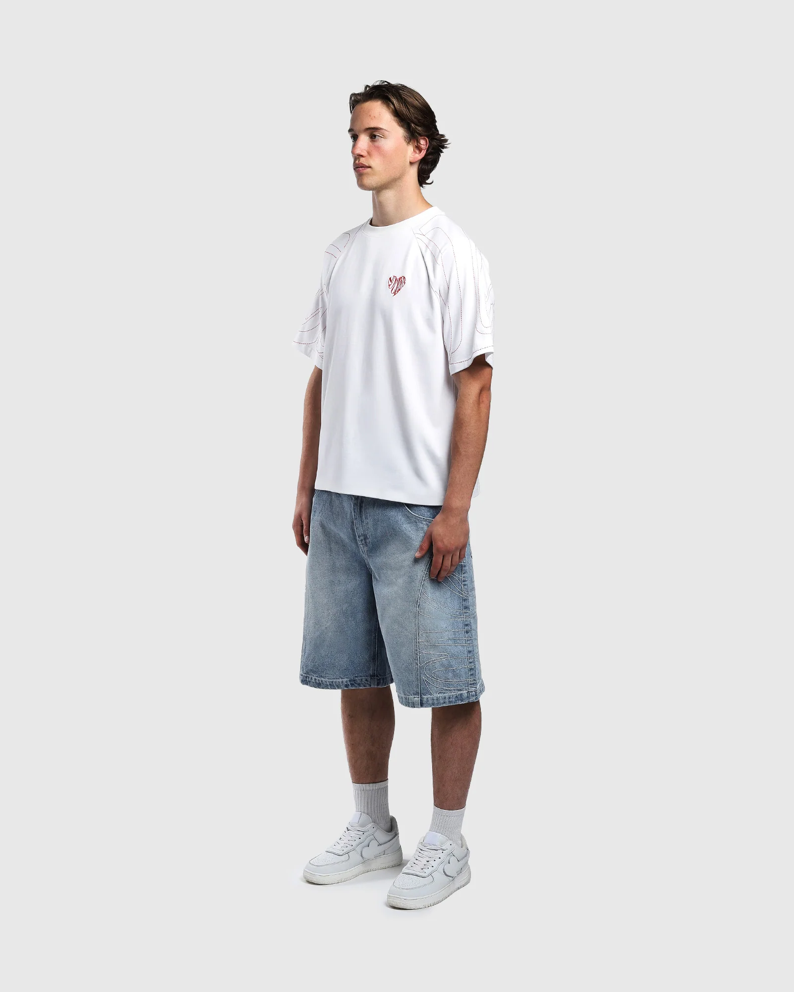Polar Link Jort - Image 4