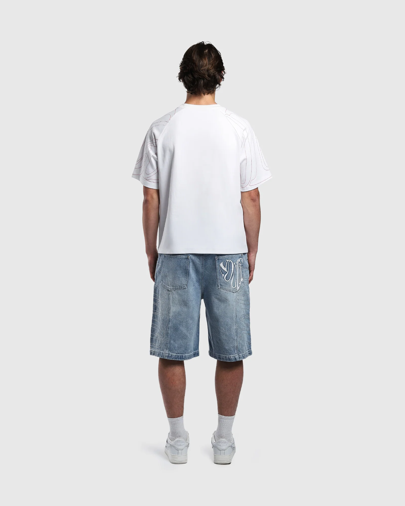 Polar Link Jort - Image 5