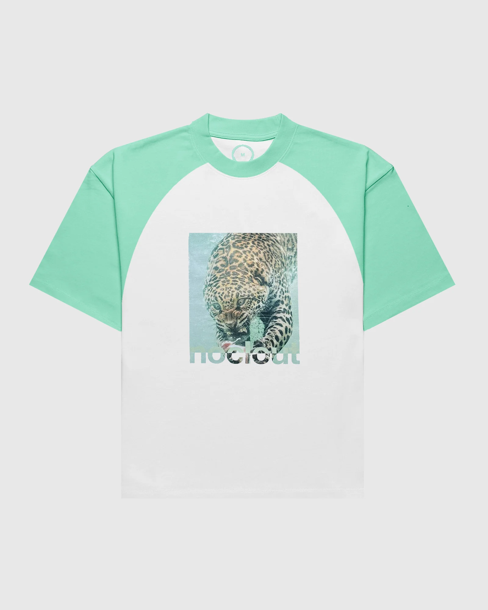Colours Capsule
