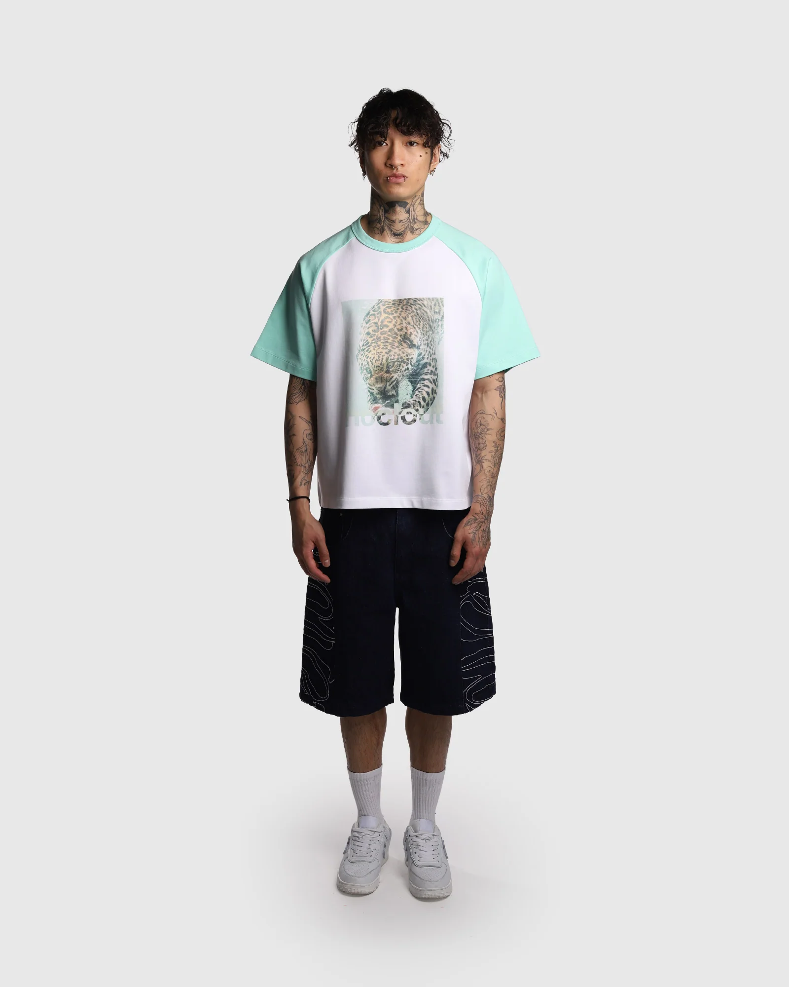 Rawrrr Tee - Image 3