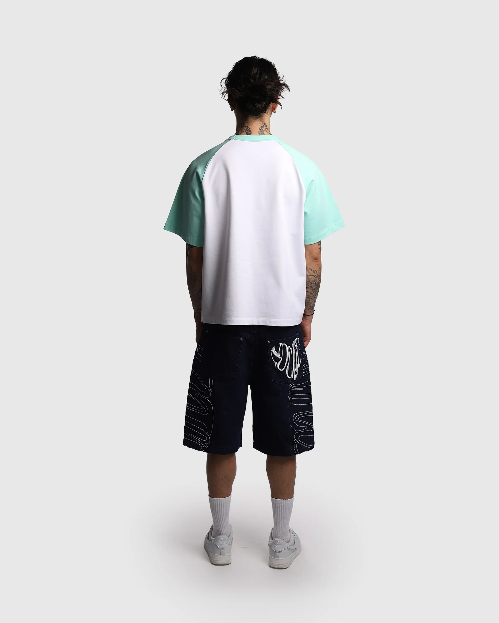 Rawrrr Tee - Image 5