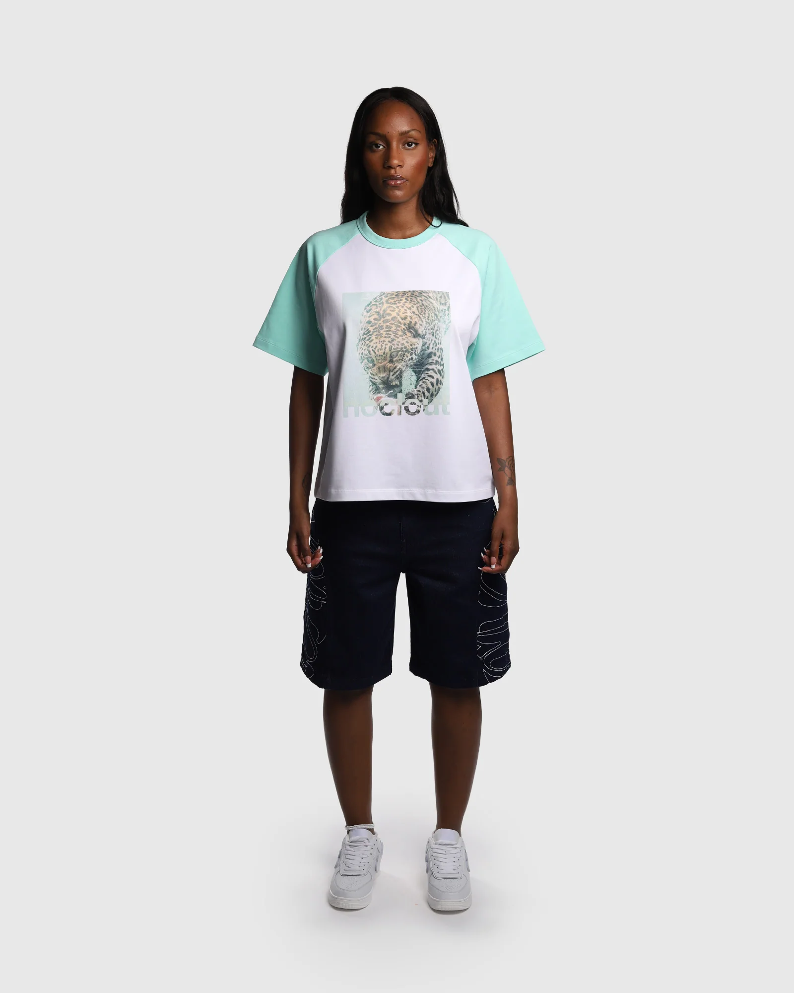 Rawrrr Tee - Image 6