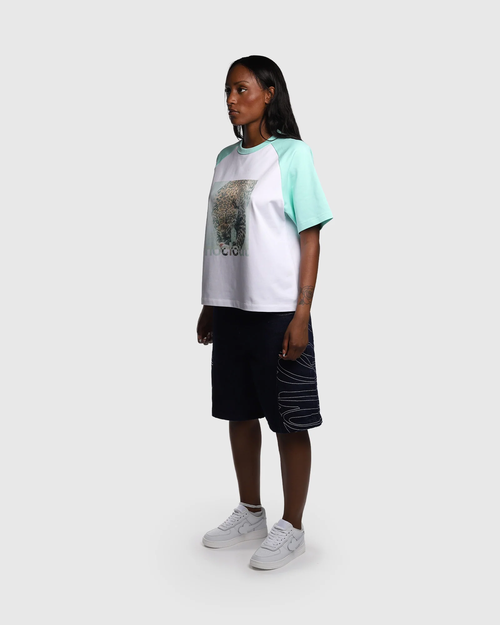 Rawrrr Tee - Image 7