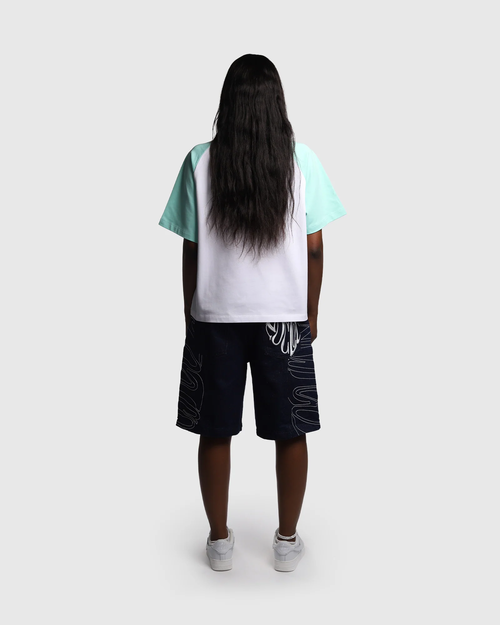 Rawrrr Tee - Image 8