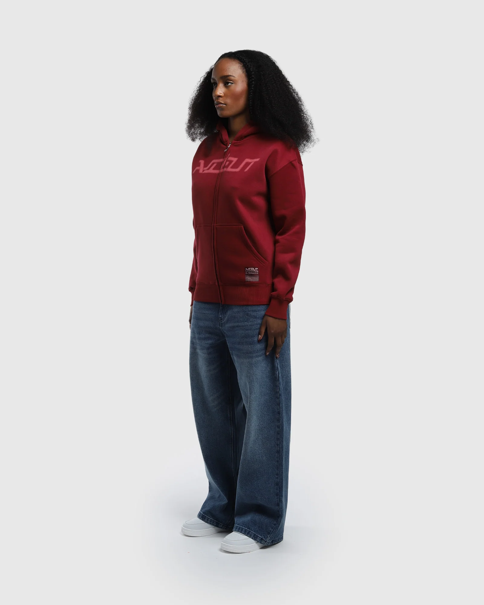 Rossocorsa Zip - Image 6