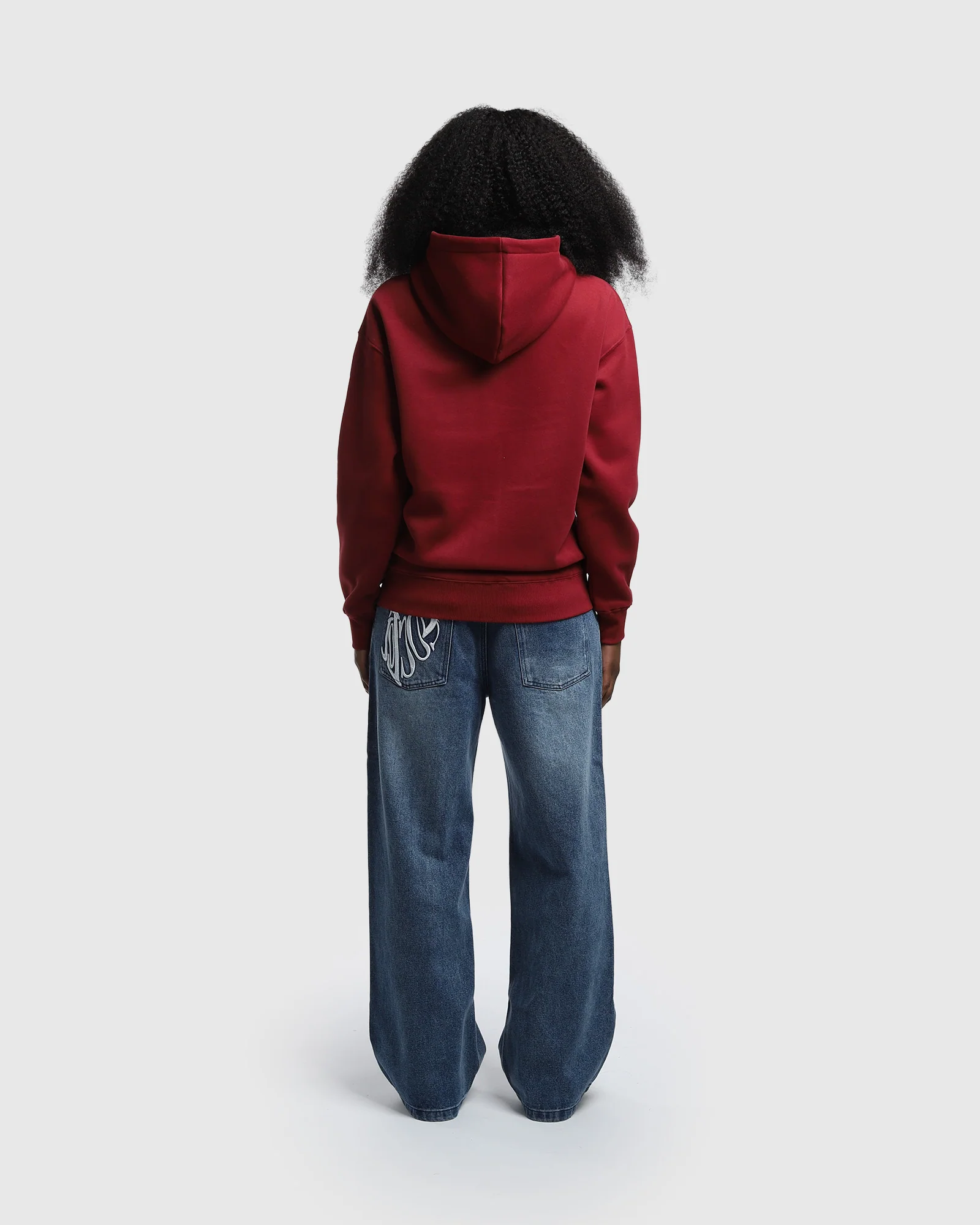 Rossocorsa Zip - Image 7