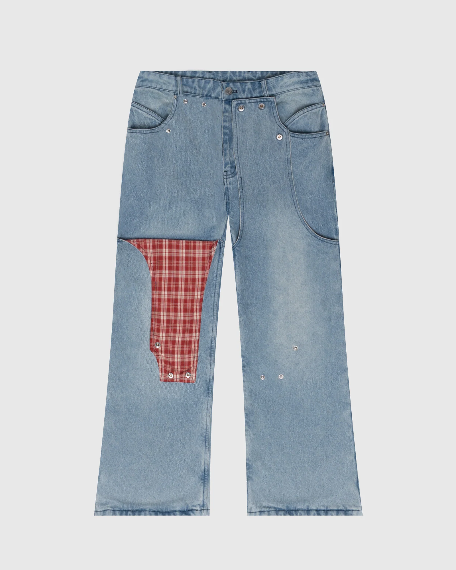 Shade Denim - Image 3