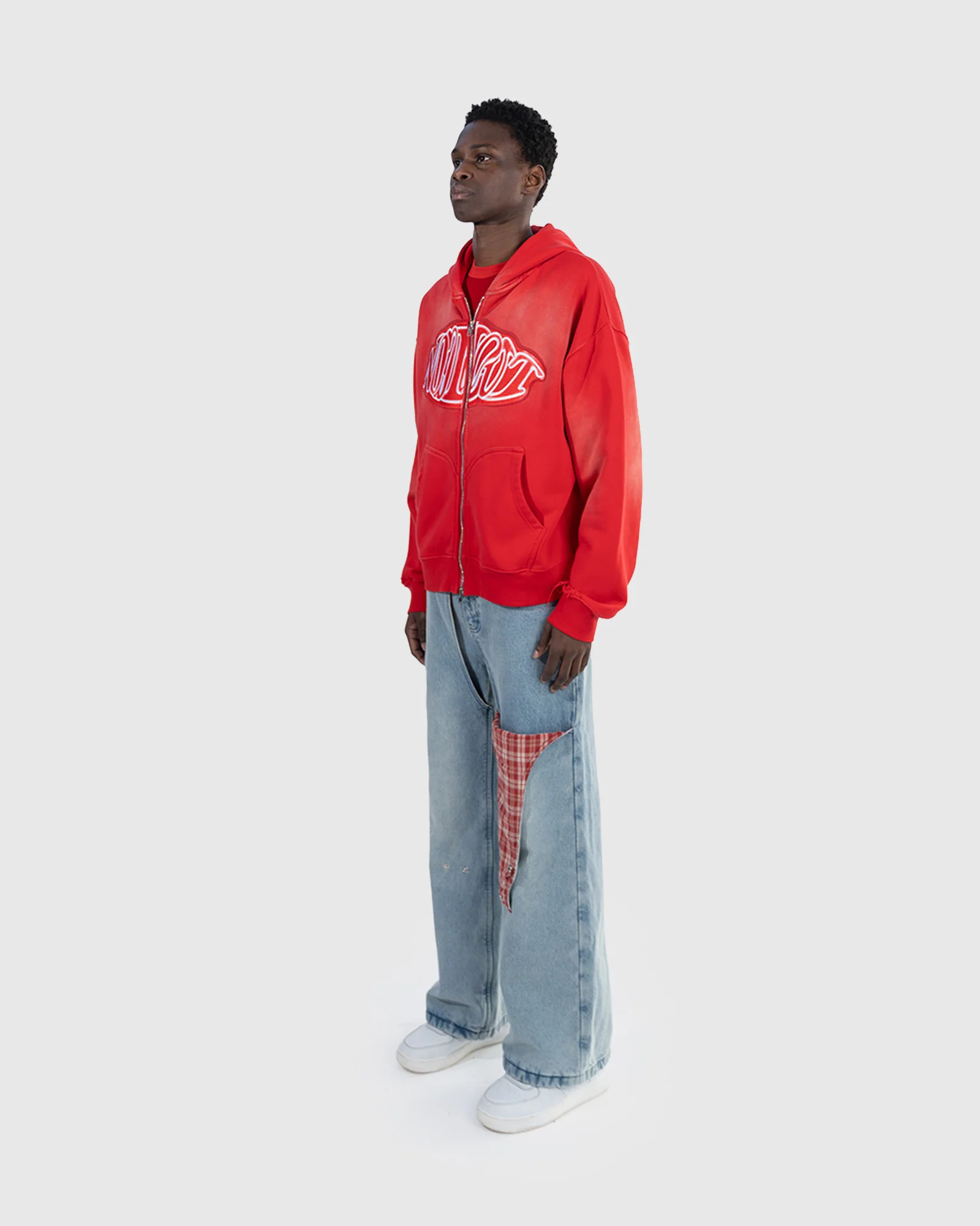 Shade Denim - Image 6