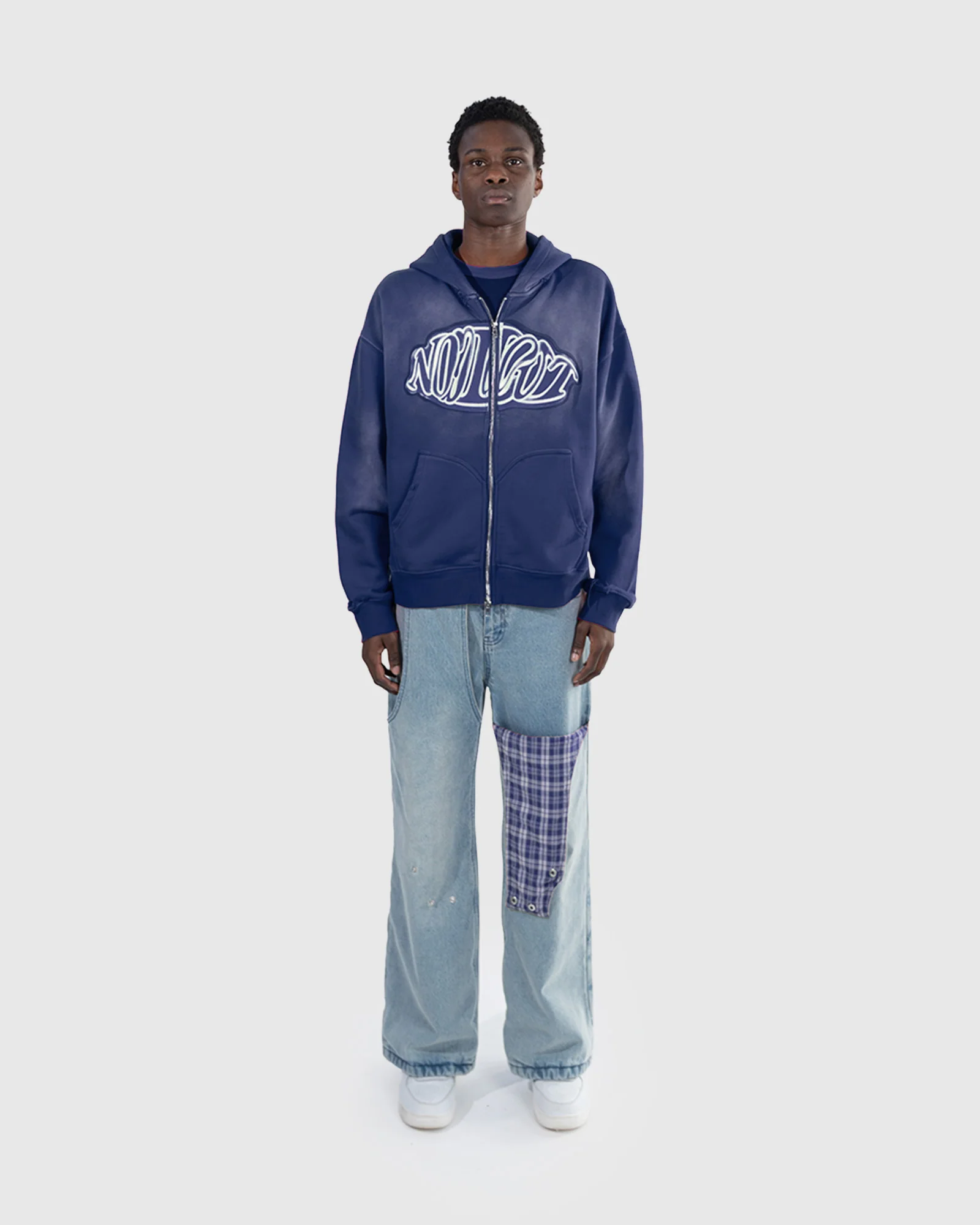 Shade Denim - Image 7