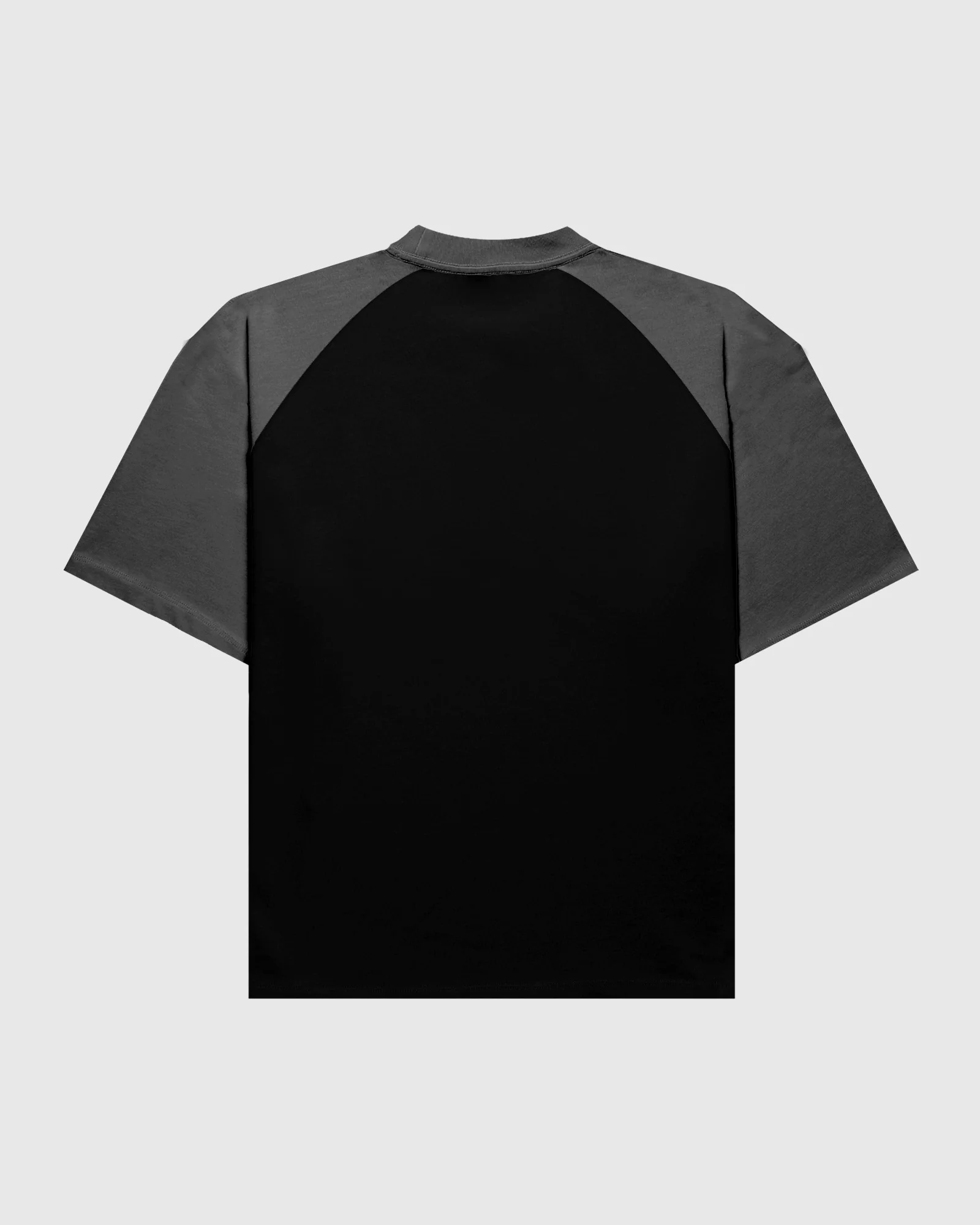 Steel Tee - Image 2