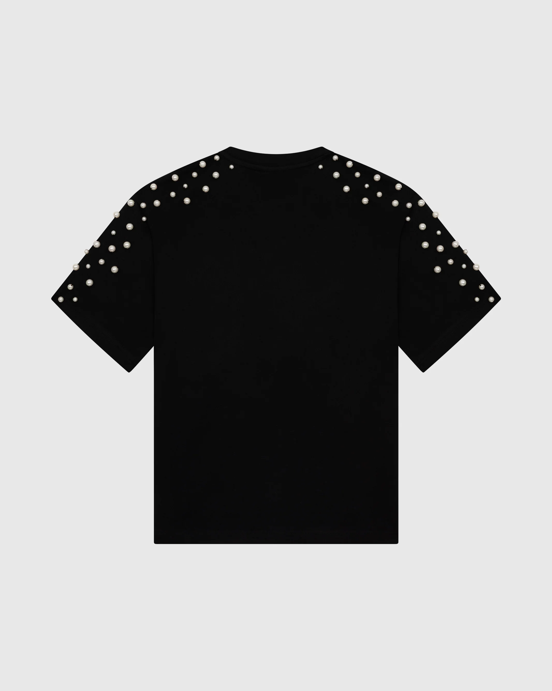 Moonlight Tee - Image 2
