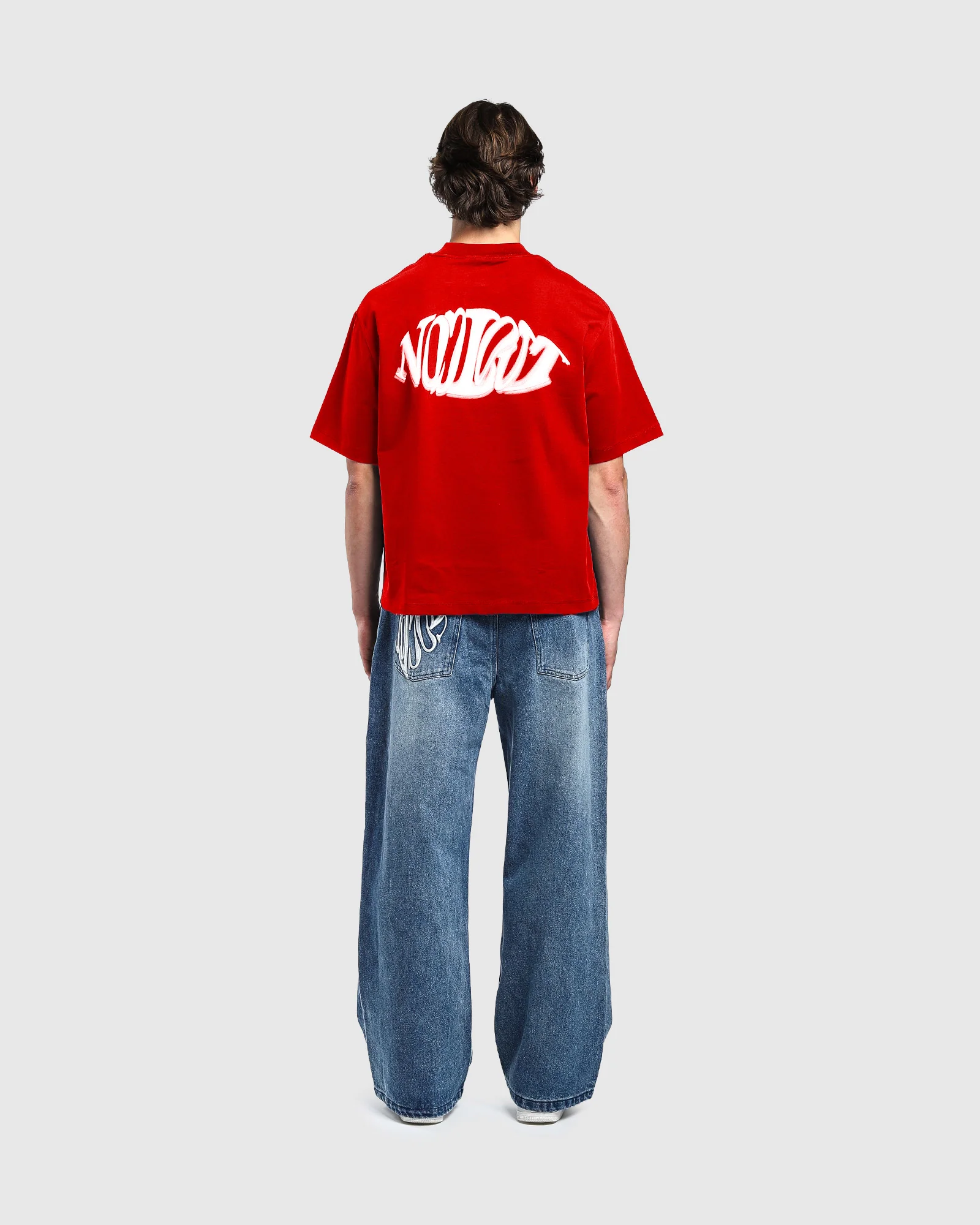 Ăcarlate Tee - Image 5