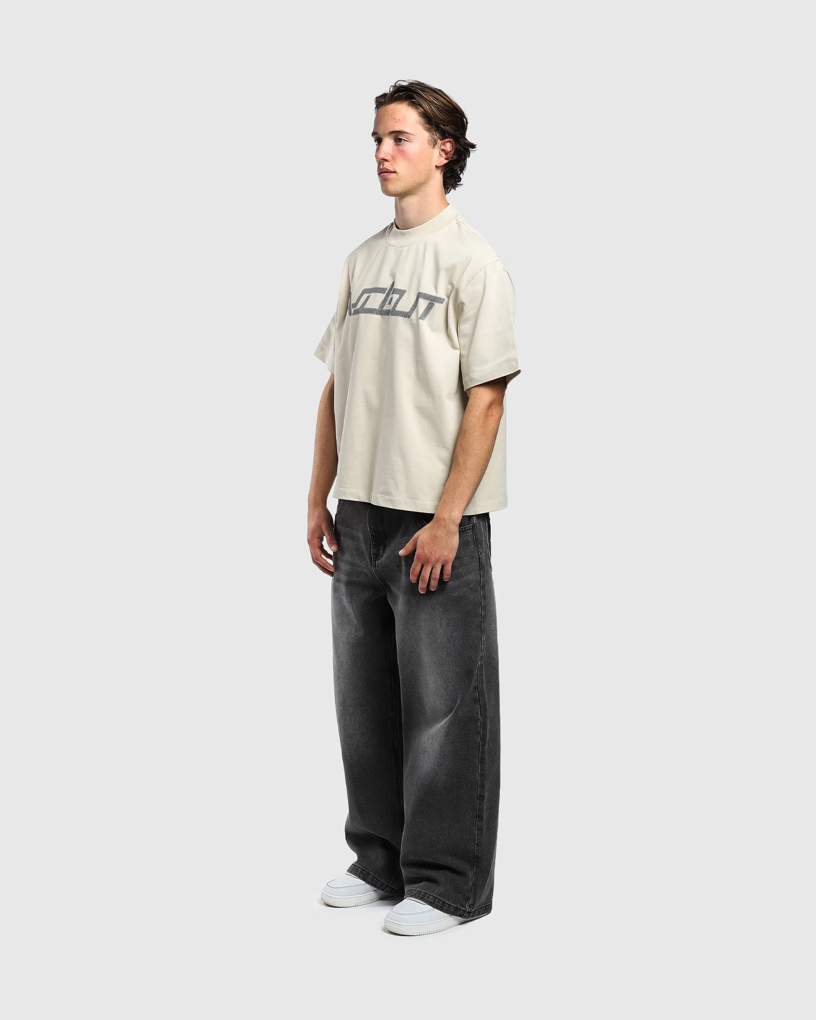 Touareg Tee - Image 3