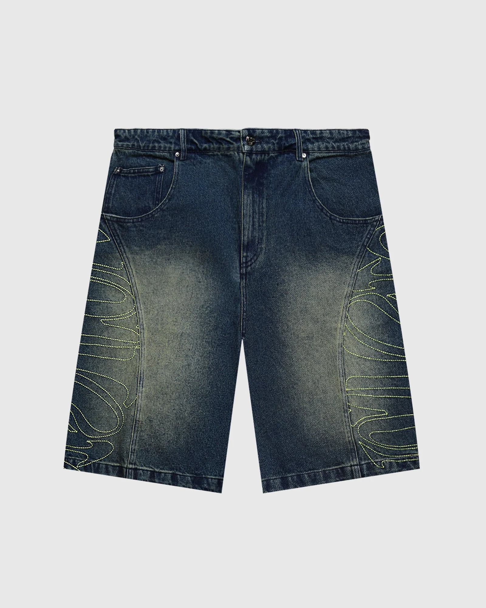 Jorts