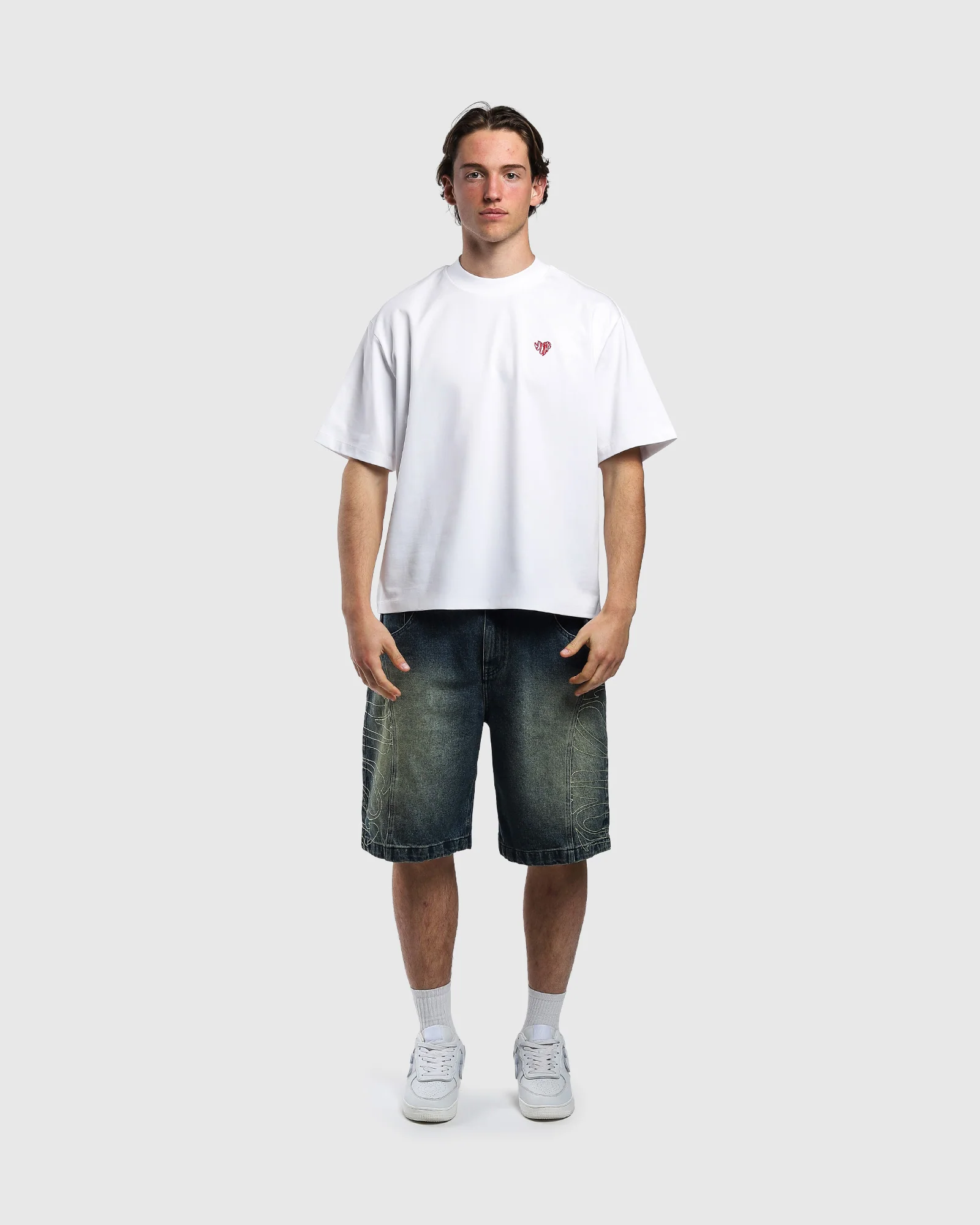 Yuzu Link Jort - Image 3