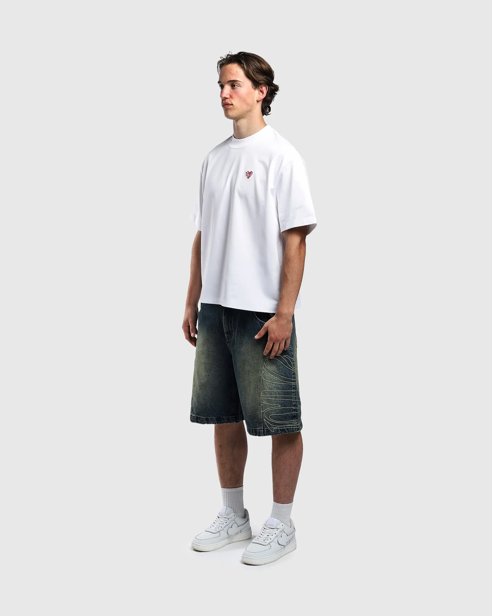 Yuzu Link Jort - Image 4