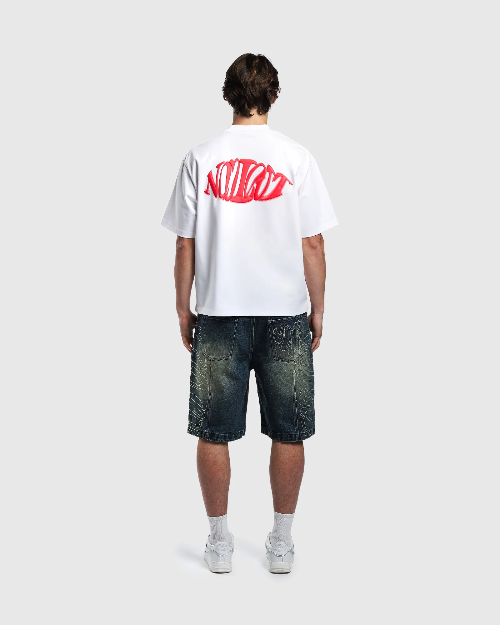 Yuzu Link Jort - Image 5