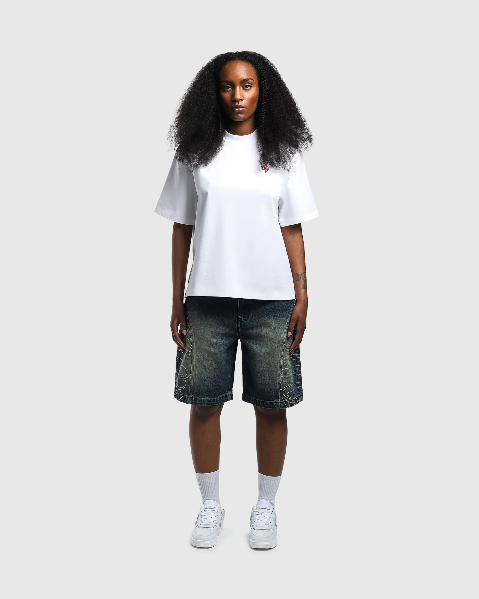 Yuzu Link Jort - Image 6