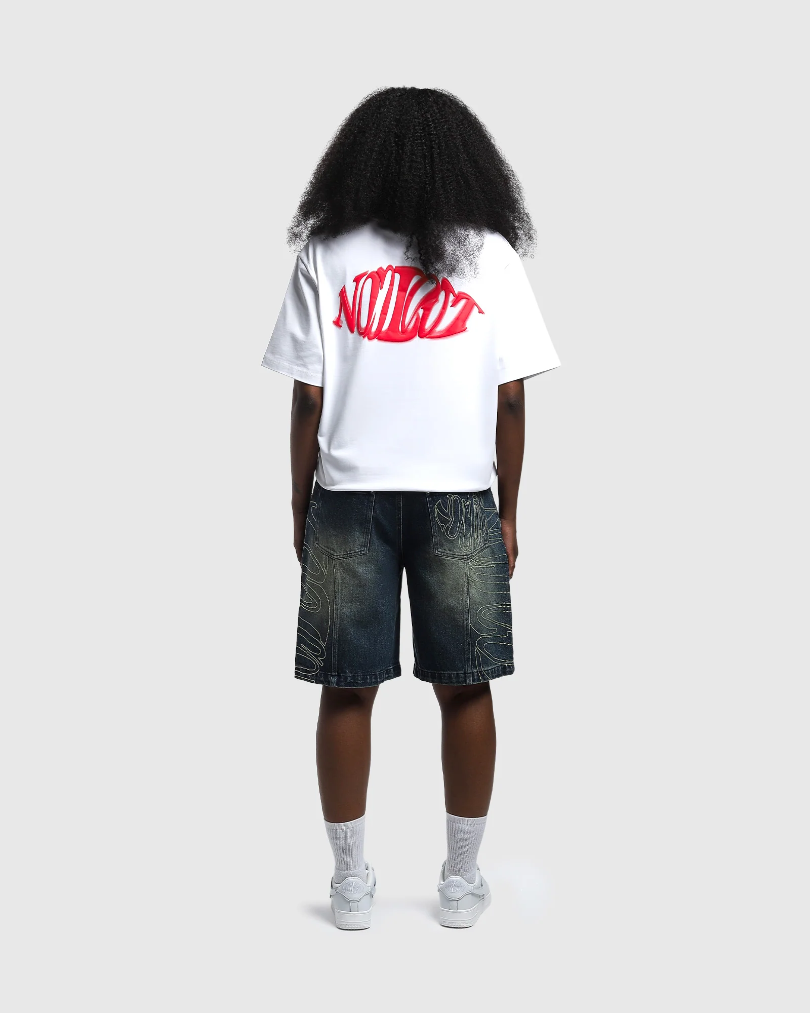 Yuzu Link Jort - Image 8