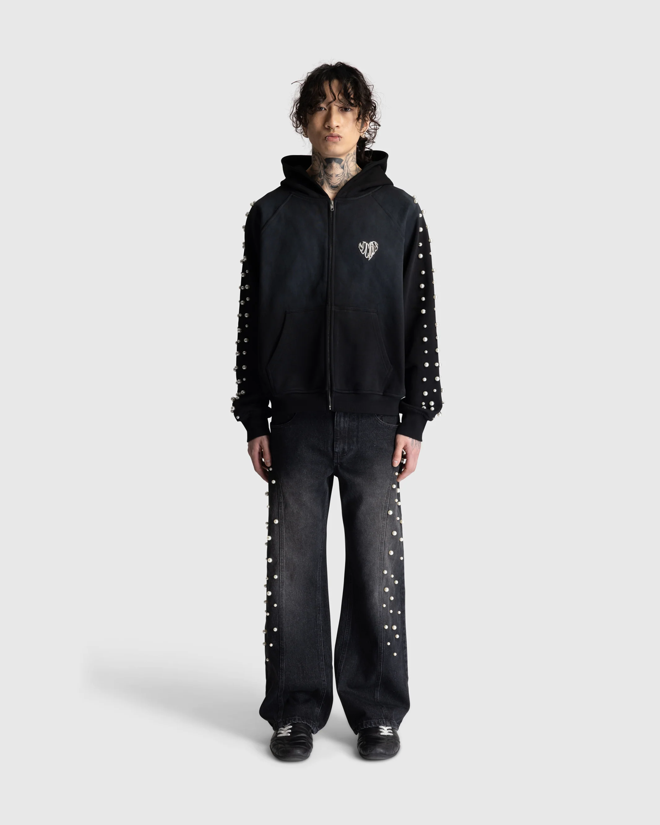 Moonlight Zip - Image 4